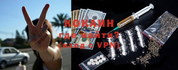 дмт Михайлов