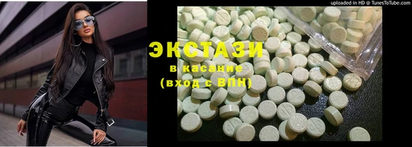 дмт Михайлов