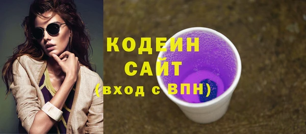 дмт Михайлов
