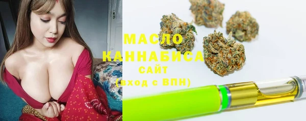 дмт Михайлов