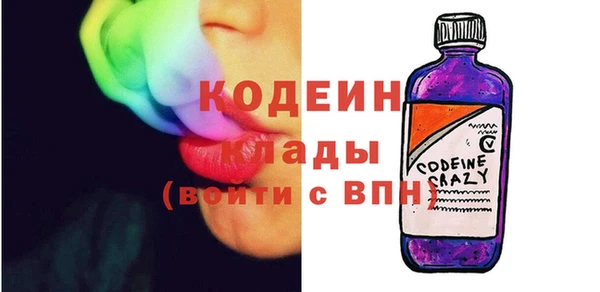 дмт Михайлов