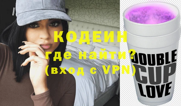 дмт Михайлов