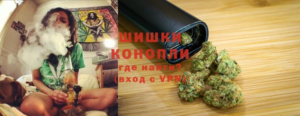 дмт Михайлов