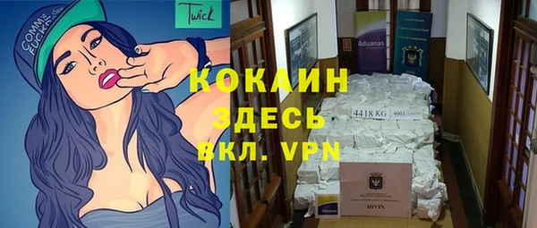 дмт Михайлов