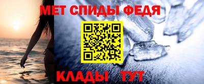 PSILOCYBIN Балашиха