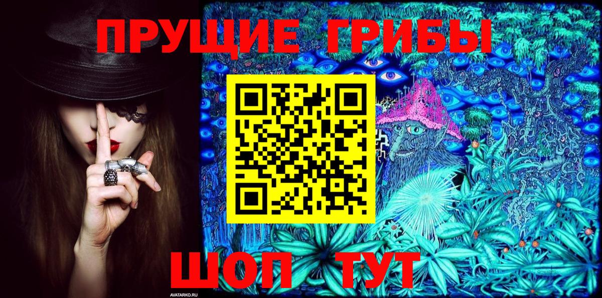 Ессентуки  Галлюциногенные грибы мухоморы  Вход с VPN 