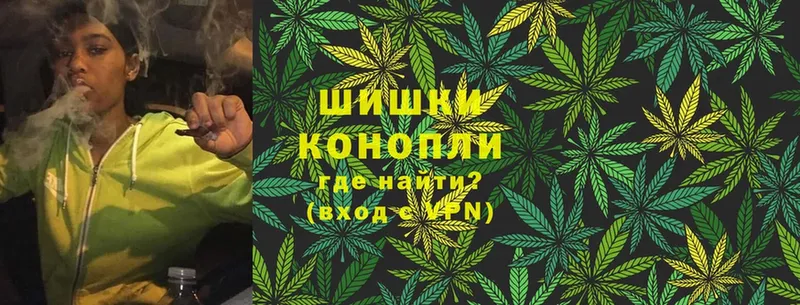 нарко площадка клад  Ессентуки  МАРИХУАНА Ganja 